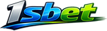 1sbet